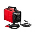 13027_7081-mquina-de-solda-150-amperes-127-v-mts-150-compact-somar_m1_637855299839925750