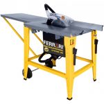 28102_serra-circular-de-bancada-profissional-12-motor-2000w-220v-3360rpm-scp-2000-ferrari-17812_m1_637972994592951635