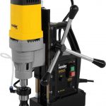 519-6QnvPoL._AC_UF894,1000_QL80_