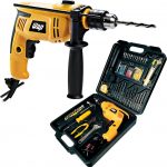 81gvEkGAn0L._AC_UF894,1000_QL80_