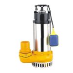 BOMBA SUBMERSA LAMEIRA 4-e50d0693