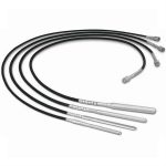 E808F150113174501_zo-450×450-1