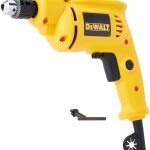 furadeira-14-380-w-220-v-6557870-1576616265838