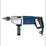 furadeira_impacto_150x200