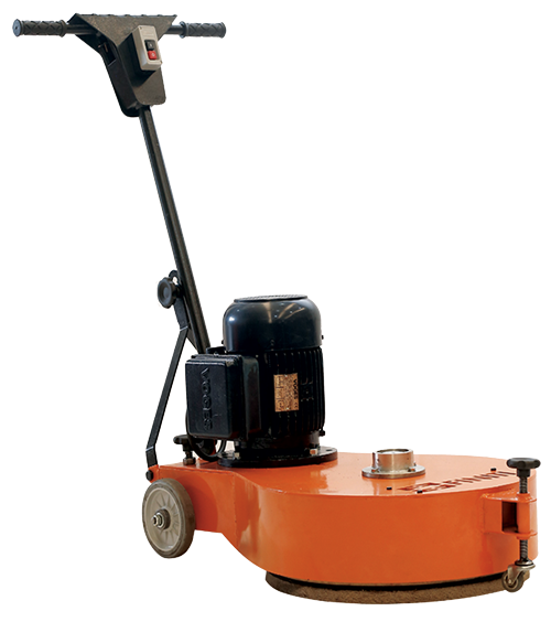 polidora-enceradeira-highspeed-finiti-2