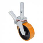 rodizio-para-andaime-com-roda-pu-572-1250×1250