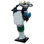 Compactador-de-Solo-e-Percussao-Eletrico-petrotec-125521