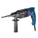 Martelete-Perfurador-2-KG