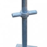 sapata-ajustavel-andaimes-50-800x600m1