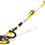 40860711-Lixadeira-Parede-MLP750-LED-site-1024×703