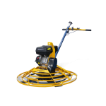 Alisadora-nacional-46-1024×1024