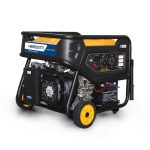 MGR-G-9000-Site-1024×703