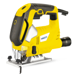 Serra-Tico-Tico-MST80-6-1024×703