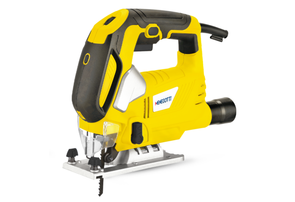 Serra-Tico-Tico-MST80-6-1024x703