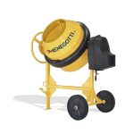 betoneira_150l_menegotti_prime_principal-1-1024×703-1