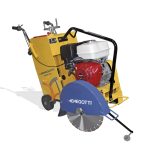 cortadora_piso_mcp_195